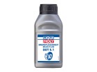 LIQUI MOLY Bremsflssigkeit "Bremsflssigkeit DOT 5.1 (250 ml)", Art.-Nr. 21160