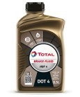TotalEnergies Bremsflssigkeit "HBF 4 (500 ml)", Art.-Nr. 213824