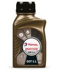 TotalEnergies Bremsflssigkeit "HBF 5.1 (250 ml)", Art.-Nr. 213825
