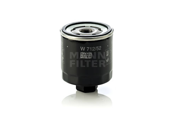 Mann Ölfilter W9041 W9041 online kaufen bei Thoben Antriebs- und  Filtertechnik GmbH