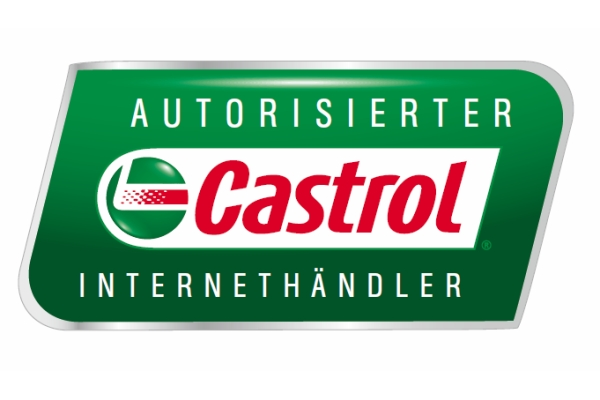 Castrol Motoröl 5W30 LL Longlife 5 Liter neu ungeöffnet in Bochum -  Bochum-Wattenscheid, Ersatz- & Reparaturteile