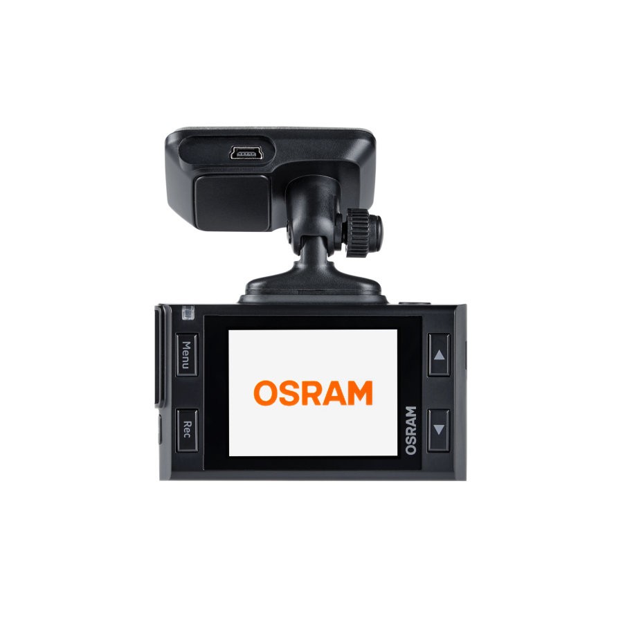 ᐅ Dashcam / Kamera günstig online kaufen