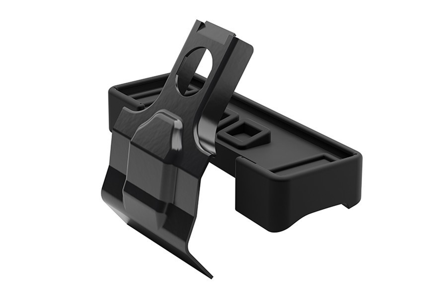 Thule Thule Kit Clamp 5006