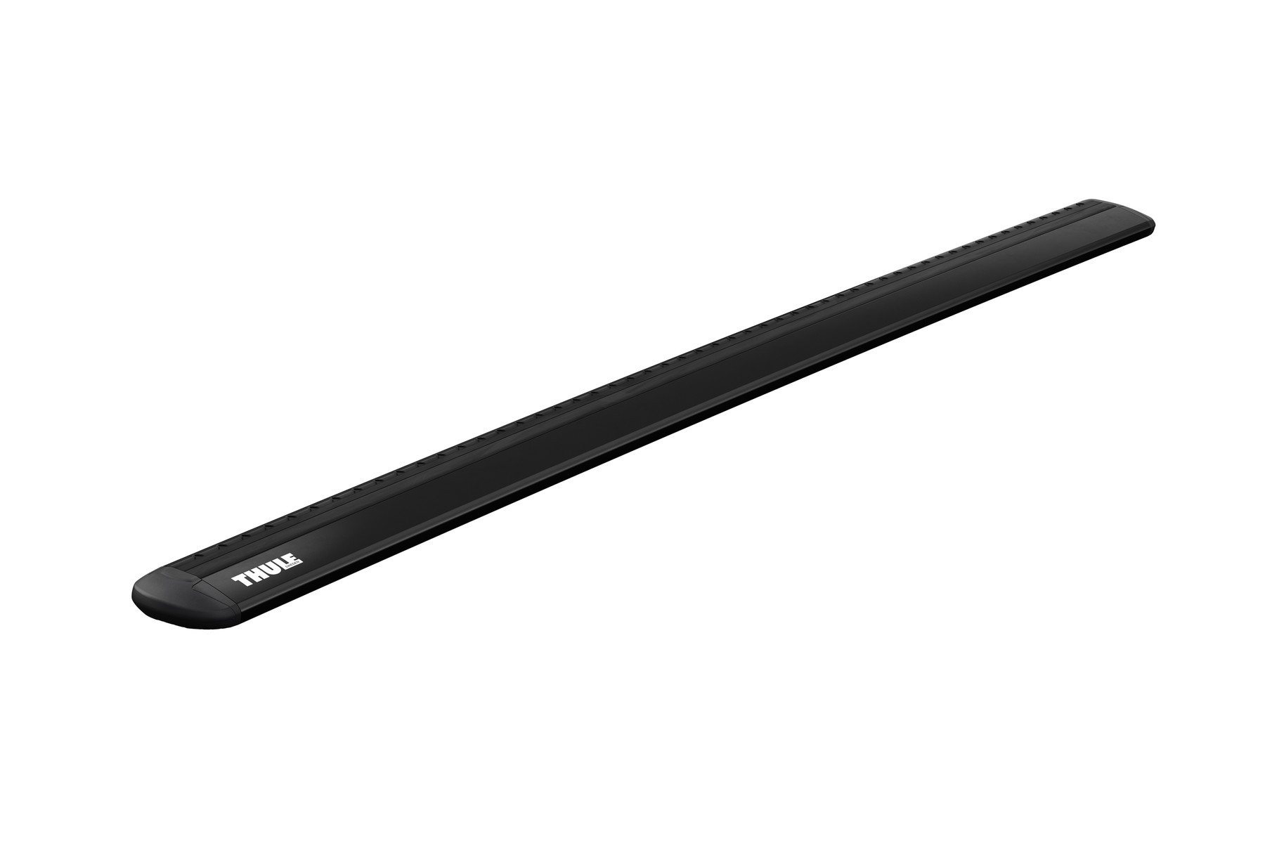 THULE Thule WingBar Evo 108 Black (711120)