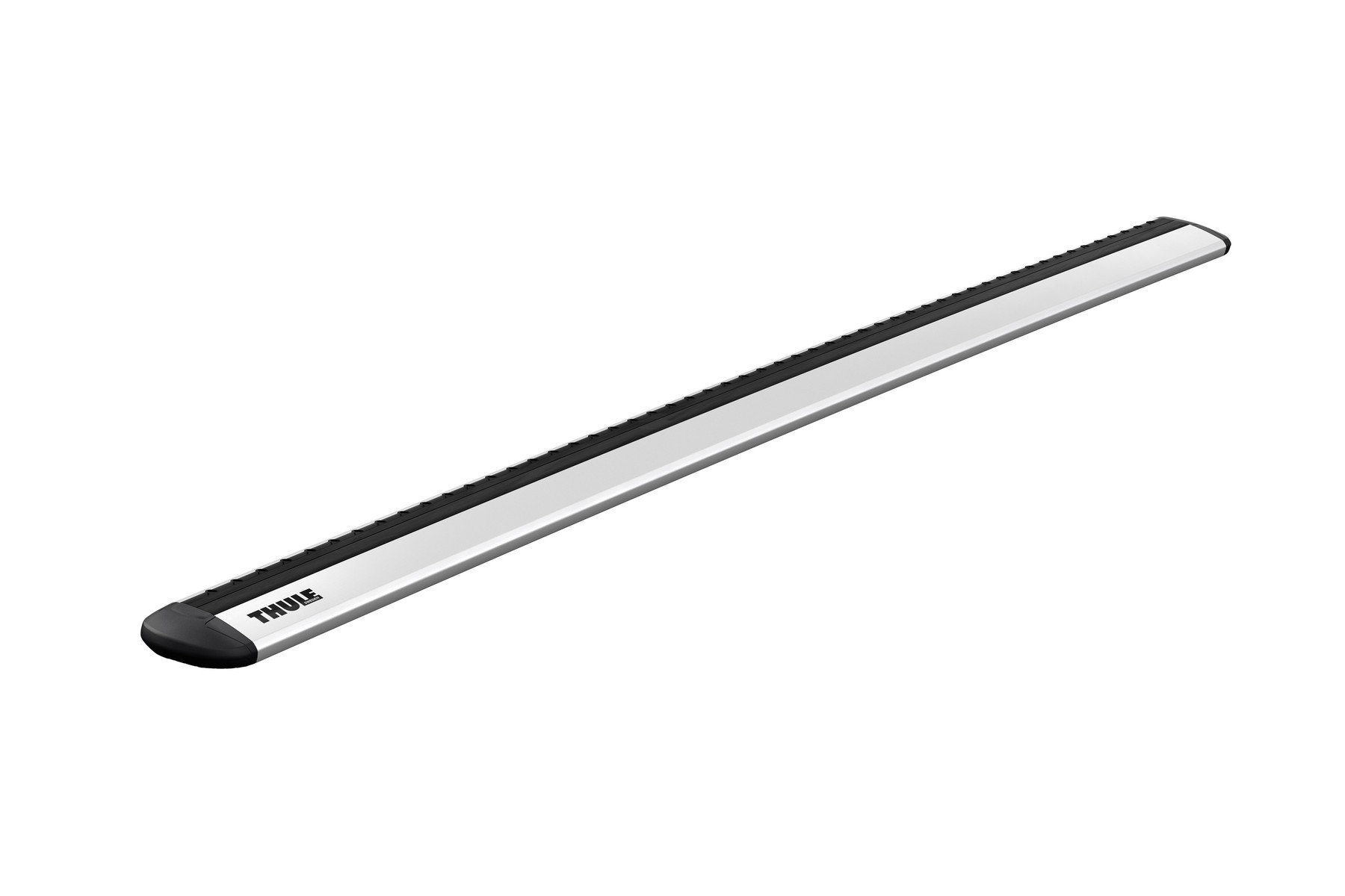 THULE Thule WingBar Evo 127 (711300)