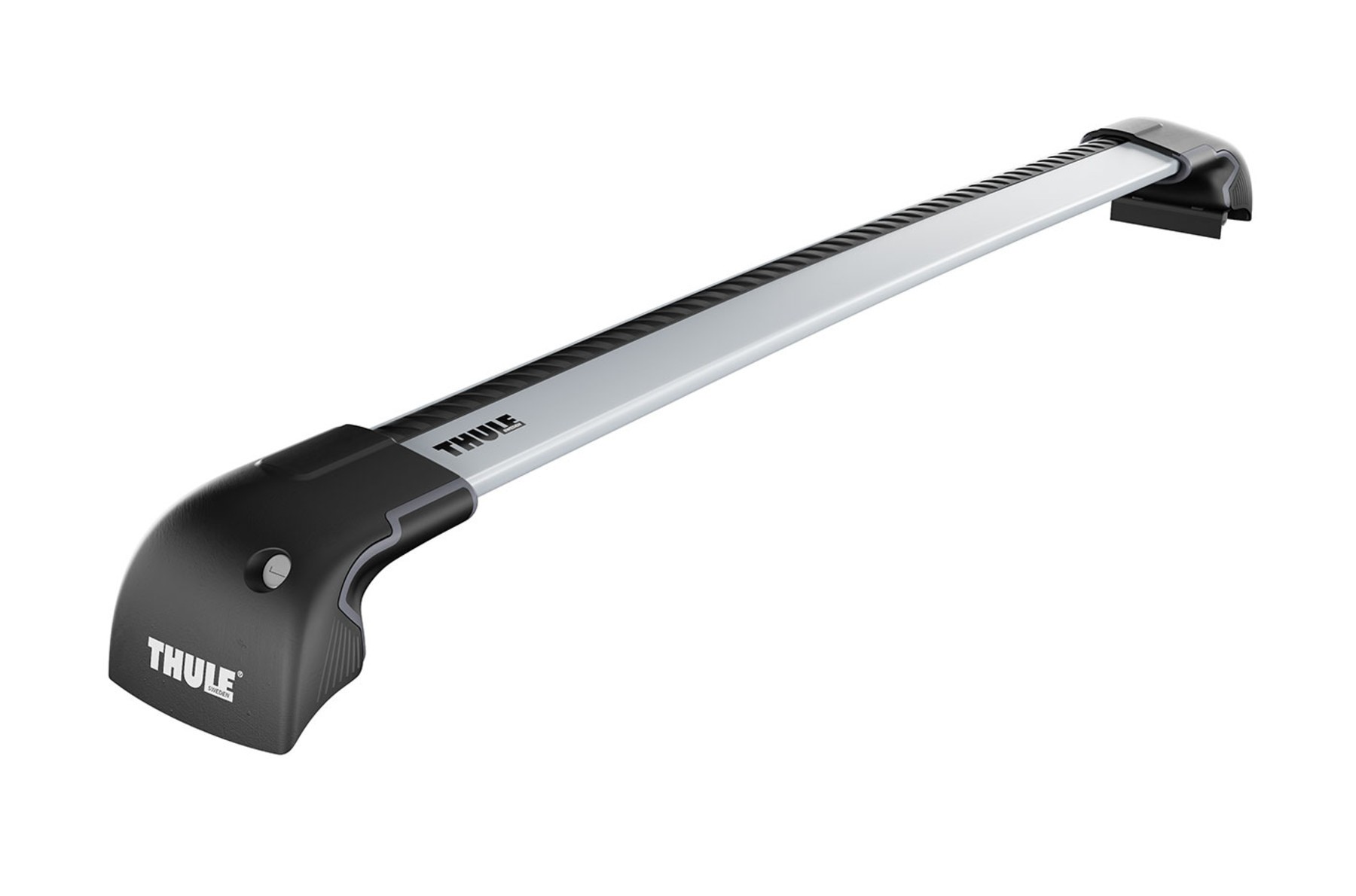 THULE Thule WingBar Edge M (9592)