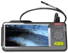 BUSCHING Endoskop "WiFi" HD 4,9 mm Dual-Objektiv-Kamera, Art.-Nr. 100925