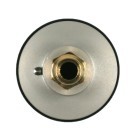 BUSCHING Bremsadapter Vario Wechseldichtsatz 42 mm, Art.-Nr. 100711
