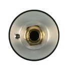BUSCHING Bremsadapter Vario Wechseldichtsatz 36 mm, Art.-Nr. 100707