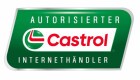 CASTROL 4-Takt Motorenl "10W-50 POWER 1 Racing 4T (4 L)", Art.-Nr. 15040C