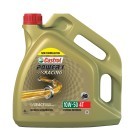 CASTROL 4-Takt Motorenl "10W-50 POWER 1 Racing 4T (4 L)", Art.-Nr. 15040C