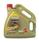 CASTROL 4-Takt Motorenl "10W-40 POWER 1 Racing 4T (4 L)", Art.-Nr. 152FAA