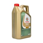 CASTROL Motorl "5W-30 Edge  LL (5 L)", Art.-Nr. 15F7E7