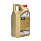 CASTROL Motorl "5W-30 Edge  LL (5 L)", Art.-Nr. 15F7E7