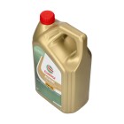 CASTROL Motorl "5W-30 Edge  LL (5 L)", Art.-Nr. 15F7E7