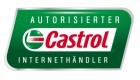 CASTROL Motorl "5W-30 Edge  LL (5 L)", Art.-Nr. 15F7E7