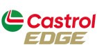 CASTROL Motorl "5W-30 Edge  LL (5 L)", Art.-Nr. 15F7E7