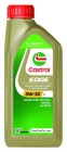 CASTROL Motorl "5W-30 Edge  LL (1 L)", Art.-Nr. 15F7DA