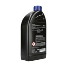 f.becker_line Khlerfrostschutz - 11 blau Konzentrat  (1,5 L), Art.-Nr. 80610003