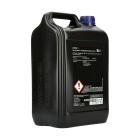 f.becker_line Khlerfrostschutz - 11 blau Ready Mix -25C  (5 L), Art.-Nr. 80610008