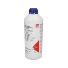 FEBI Khlerfrostschutz - 11 blau Konzentrat (1,5 L), Art.-Nr. 01089