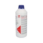 FEBI Khlerfrostschutz - 11 blau Konzentrat (1,5 L), Art.-Nr. 01089