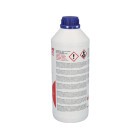 FEBI Khlerfrostschutz - 11 blau Konzentrat (1,5 L), Art.-Nr. 01089