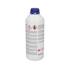 FEBI Khlerfrostschutz - 11 blau Konzentrat (1,5 L), Art.-Nr. 01089