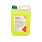 FEBI Khlerfrostschutz - 11 grn Ready Mix -25C (5 L), Art.-Nr. 26581