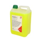 FEBI Khlerfrostschutz - 11 grn Ready Mix -25C (5 L), Art.-Nr. 26581