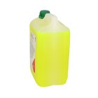 FEBI Khlerfrostschutz - 11 grn Ready Mix -25C (5 L), Art.-Nr. 26581