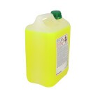 FEBI Khlerfrostschutz - 11 grn Ready Mix -25C (5 L), Art.-Nr. 26581