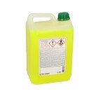 FEBI Khlerfrostschutz - 11 grn Ready Mix -25C (5 L), Art.-Nr. 26581