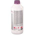 FEBI Khlerfrostschutz - 12++ Konzentrat (1,5 L), Art.-Nr. 37400