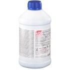 FEBI Khlerfrostschutz - 11 blau Ready Mix -25C (1 L), Art.-Nr. 171998