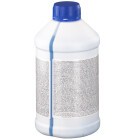 FEBI Khlerfrostschutz - 11 blau Ready Mix -25C (1 L), Art.-Nr. 171998