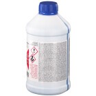 FEBI Khlerfrostschutz - 11 blau Ready Mix -25C (1 L), Art.-Nr. 171998