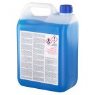 FEBI Khlerfrostschutz - 11 blau Ready Mix -25C (5 L), Art.-Nr. 171999