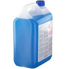 FEBI Khlerfrostschutz - 11 blau Ready Mix -25C (5 L), Art.-Nr. 171999