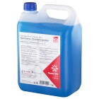 FEBI Khlerfrostschutz - 11 blau Ready Mix -25C (5 L), Art.-Nr. 171999