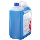 FEBI Khlerfrostschutz - 11 blau Ready Mix -25C (5 L), Art.-Nr. 171999