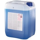 FEBI Khlerfrostschutz - 11 blau Ready Mix -25C (10 L), Art.-Nr. 172003