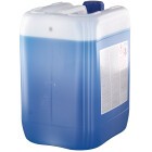 FEBI Khlerfrostschutz - 11 blau Ready Mix -25C (10 L), Art.-Nr. 172003