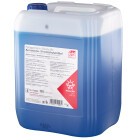 FEBI Khlerfrostschutz - 11 blau Ready Mix -25C (10 L), Art.-Nr. 172003