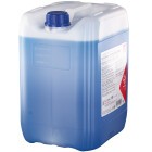 FEBI Khlerfrostschutz - 11 blau Ready Mix -25C (10 L), Art.-Nr. 172003