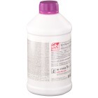 FEBI Khlerfrostschutz -  12+ Ready Mix -35C (1 L), Art.-Nr. 172009