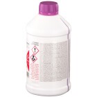 FEBI Khlerfrostschutz -  12+ Ready Mix -35C (1 L), Art.-Nr. 172009