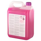 FEBI Khlerfrostschutz -  12+ Ready Mix -35C (5 L), Art.-Nr. 172010