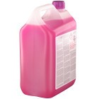 FEBI Khlerfrostschutz -  12+ Ready Mix -35C (5 L), Art.-Nr. 172010