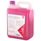 FEBI Khlerfrostschutz -  12+ Ready Mix -35C (5 L), Art.-Nr. 172010